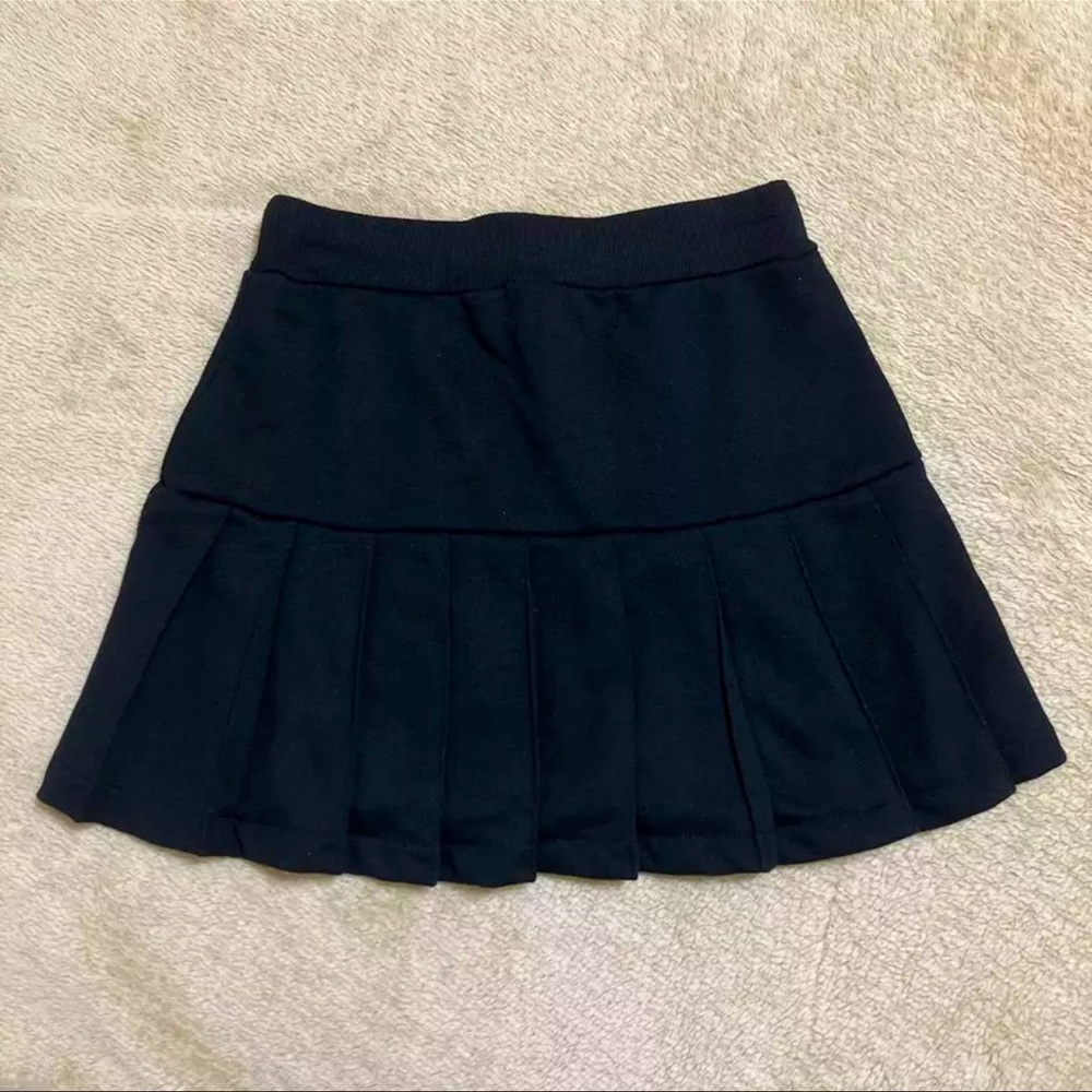 Liz Lisa Pleated skirt !❄️ - Picture 2 of 4